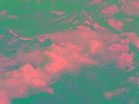 IMGP2908 edited (Medium)